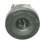 Standard Ignition US-128L Ignition Lock Cylinder