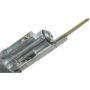 Standard Ignition US-128L Ignition Lock Cylinder