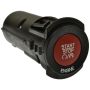 Standard Ignition US1290 Ignition Push Button Switch