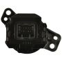 Standard Ignition US1291 Ignition Push Button Switch