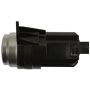 Standard Ignition US1291 Ignition Push Button Switch