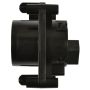 Standard Ignition US1292 Ignition Push Button Switch