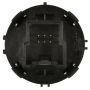 Standard Ignition US1293 Ignition Push Button Switch