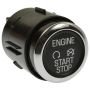 Standard Ignition US1293 Ignition Push Button Switch