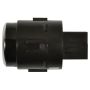 Standard Ignition US1293 Ignition Push Button Switch