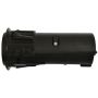 Standard Ignition US1294 Ignition Push Button Switch