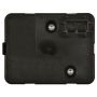 Standard Ignition US1295 Ignition Starter Switch