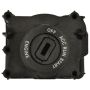 Standard Ignition US1295 Ignition Starter Switch