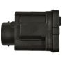 Standard Ignition US1295 Ignition Starter Switch
