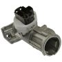 Standard Ignition US1296 Ignition Starter Switch