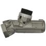 Standard Ignition US1296 Ignition Starter Switch