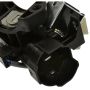 Standard Ignition US1297 Ignition Starter Switch