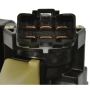 Standard Ignition US1297 Ignition Starter Switch