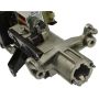 Standard Ignition US1298 Ignition Starter Switch