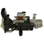 Standard Ignition US1298 Ignition Starter Switch