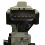 Standard Ignition US1298 Ignition Starter Switch