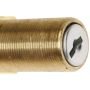 Standard Ignition US-129 Ignition Starter Switch