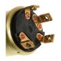 Standard Ignition US-129 Ignition Starter Switch