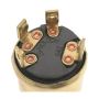 Standard Ignition US-129 Ignition Starter Switch