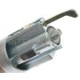 Standard Ignition US-129L Ignition Lock Cylinder