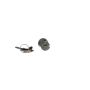 Standard Ignition US-12L Ignition Lock Cylinder