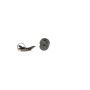 Standard Ignition US-12L Ignition Lock Cylinder