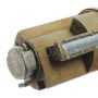 Standard Ignition US-12L Ignition Lock Cylinder