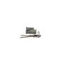 Standard Ignition US-12L Ignition Lock Cylinder