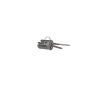 Standard Ignition US-12L Ignition Lock Cylinder