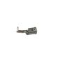 Standard Ignition US-12L Ignition Lock Cylinder