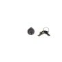 Standard Ignition US-12L Ignition Lock Cylinder
