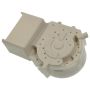 Standard Ignition US1300 Ignition Starter Switch