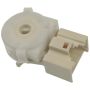 Standard Ignition US1300 Ignition Starter Switch