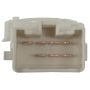 Standard Ignition US1300 Ignition Starter Switch
