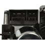 Standard Ignition US1301 Ignition Starter Switch
