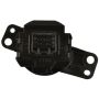 Standard Ignition US1302 Ignition Push Button Switch