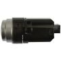 Standard Ignition US1302 Ignition Push Button Switch