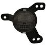 Standard Ignition US1303 Ignition Push Button Switch