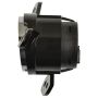 Standard Ignition US1303 Ignition Push Button Switch