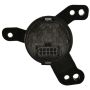 Standard Ignition US1304 Ignition Push Button Switch