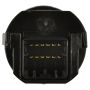 Standard Ignition US1305 Ignition Push Button Switch