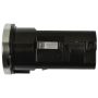 Standard Ignition US1305 Ignition Push Button Switch