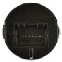 Standard Ignition US1306 Ignition Push Button Switch