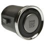 Standard Ignition US1306 Ignition Push Button Switch