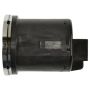 Standard Ignition US1306 Ignition Push Button Switch
