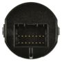 Standard Ignition US1307 Ignition Push Button Switch