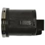 Standard Ignition US1307 Ignition Push Button Switch
