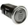 Standard Ignition US1308 Ignition Push Button Switch