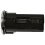 Standard Ignition US1308 Ignition Push Button Switch