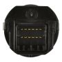Standard Ignition US1309 Ignition Push Button Switch
